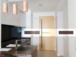 Sky Green (D13), Condominium #501656381